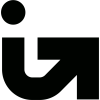 Iepirkumu speciālists/-e (Olaines novadā)