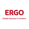 ERGO Insurance SE Latvijas filiāle /ERGO Life Insurance SE Latvijas filiāle