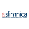 Ģimenes ārsts struktūrvienībā Slimnīca mājās