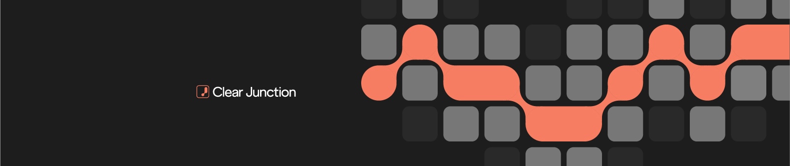 Operational Projects Manager