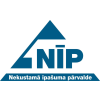 SIA Nekustamā īpašuma pārvalde