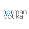 Kliendikonsultant Norman-Optikas