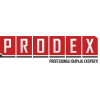 PRODEX SIA