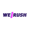 Software architect (NodeJS)