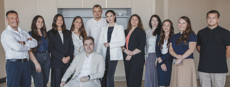 Bilancspējīgs grāmatvedis grāmatvedības ārpakalpojuma uzņēmumā