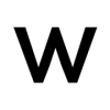 Wunder Management