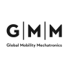 Global Mobility Mechatronics