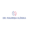 Klientu apkalpošanas speciālists/-e