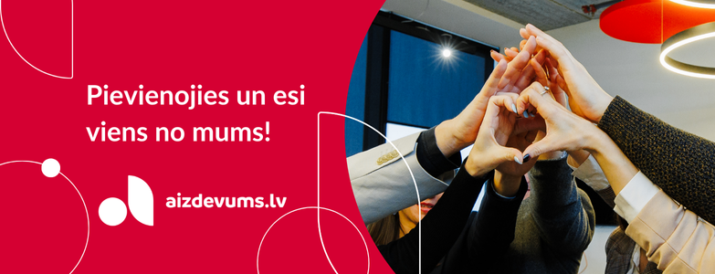 Finanšu pārdošanas speciālists (-e) darbam pa telefonu