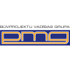 BŪVNIECĪBAS PROJEKTU VADĪTĀJA ASISTENTE/-S