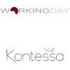 WorkingDay Latvia