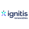 FINANCIAL CONTROLLER (F/M/D) I IGNITIS RENEWABL