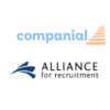 Alliance for Recruitment