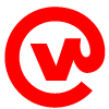 QA Engineer