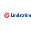 Lindstrom SIA