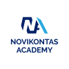 SIA Novikontas Jūras koledža