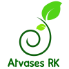 SIA Atvases RK