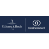 Sales Representative Latvia