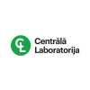 Centrālā laboratorija SIA