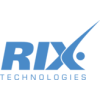 RIX Technologies AS