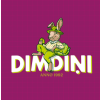 Dimdiņi SIA