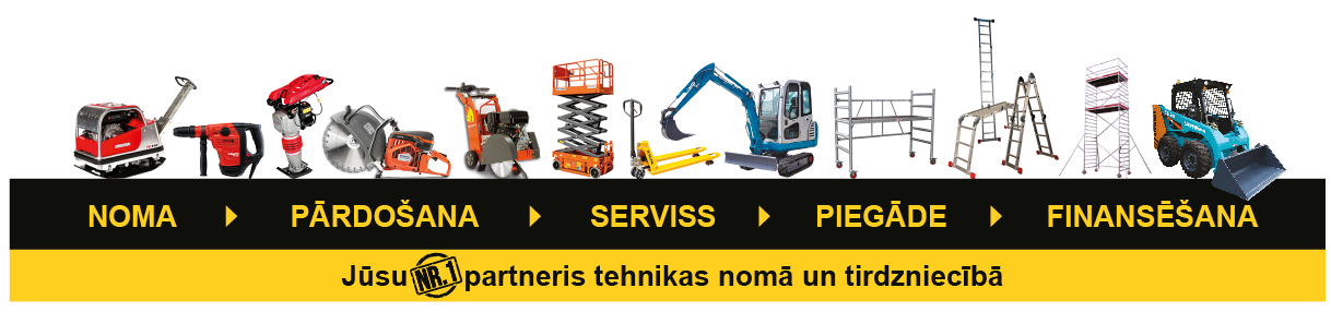 Finanšu un debitoru kontrolieris/-e