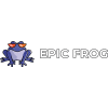 Epic Frog