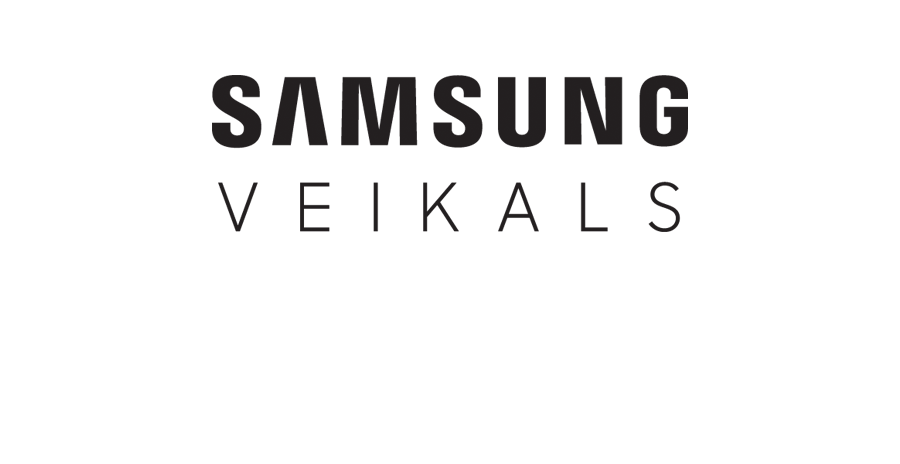 PĀRDOŠANAS MENEDŽERIS/E UZ PILNU SLODZI (SAMSUNG VEIKALĀ)