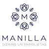 SIA MANILLA
