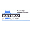 AUTEKO & TUV LATVIJA - TUV Rheinland grupa