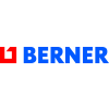 Albert Berner SIA