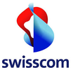 Swisscom DevOps Center Latvia SIA