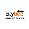 Citybee Latvija Autoparka atbalsta asistents/-e 