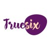 Truesix