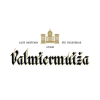 VALMIERMUIŽAS ALUS SIA