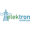 Elektron Sistēmas SIA