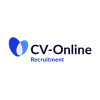 Sales Project Manager