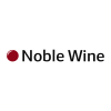 SIA Noble Wine