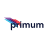 Primum SIA