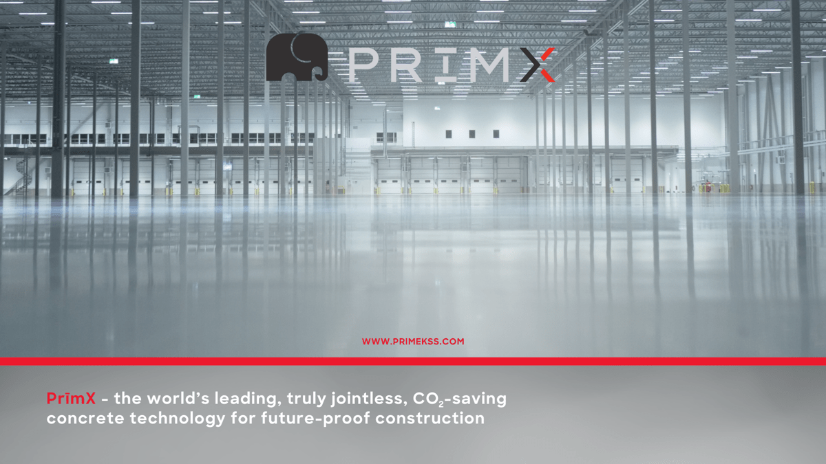 Personāla projektu vadītājs