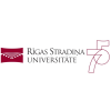 Rīgas Stradiņa universitāte