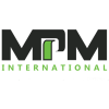 JCS MPM International
