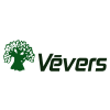 Vēvers SIA