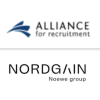 Alliance for Recruitment