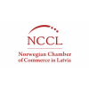 The Norwegian Chamber of Commerce in Latvia