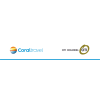 CORAL TRAVEL Latvia SIA