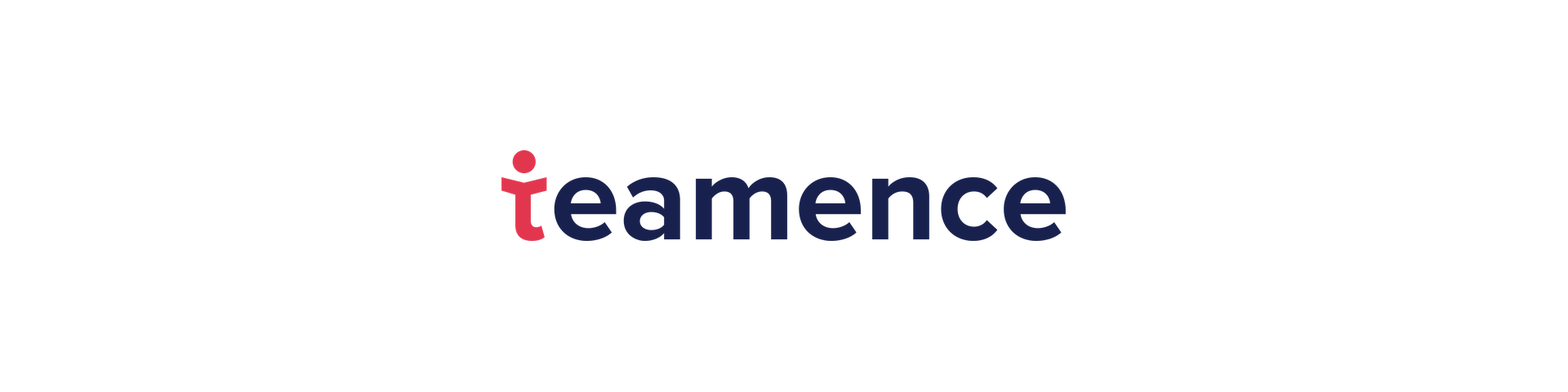 Head of IT & Business Technology (Baltics)