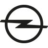 Jaunu un lietotu Opel automobiļu tirdzniecības konsultants/-e