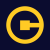 Career Switch Opportunity - Accountant to SAP FI Consultant