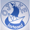Logopeed